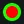 High Vis custom crosshair