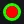 HiGH VISIBILITY DOT custom crosshair