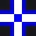 hiiiii custom crosshair