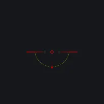 hip fire CrossHair (mini)