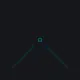 hip shooting aim custom crosshair