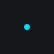 Hit Marker after fire cyan dot cyan custom crosshair