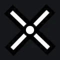 Hitmarker white custom crosshair