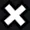hitmarker white custom crosshair