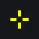 hkhkh yellow custom crosshair