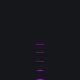 HLL - AT- 1080p Fov 74- 75, 100, 150, 200, 250 purple custom crosshair