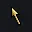 HMM3 custom crosshair
