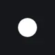 HN1 white custom crosshair