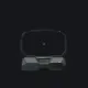 hogaN0021 white custom crosshair