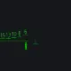HOLDFAST - RANGEFINDER RETICLE V.0.1