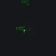 Holdfast - Reticle with rangefinder v0.3