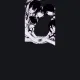 holl white custom crosshair