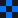 Hollow Crosshair (Blue)