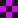 Hollow Crosshair (Pink)