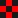 Hollow Crosshair (Red)