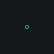 Hollow Cyan Dot cyan custom crosshair