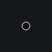 Hollow Dot custom crosshair