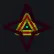 holy grail custom crosshair