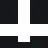 honestly idk white custom crosshair