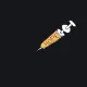HOPE custom crosshair