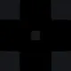 HORSEBLINDERS black custom crosshair