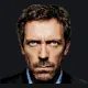 House MD crosshair
