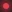 huettyXO red custom crosshair