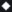 hunt white custom crosshair