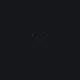 hunt 2.0 custom crosshair