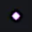 hunt 222 purple custom crosshair
