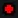 hunt red custom crosshair