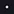 hunt custom crosshair