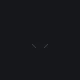 hunt custom crosshair