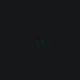 Hunt custom crosshair