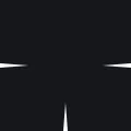 hunt white custom crosshair