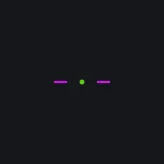 [Hunt]Bow Clear  - · -  Crosshair