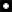 Hunt Rusho white custom crosshair