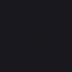 Hunt show down custom crosshair