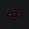Hunt Showdown猎杀对决腰射准心 red custom crosshair