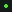 Hunt Showdown green custom crosshair