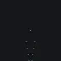 hunt：showdown猎杀对决右键瞄头爆炸连弩1080p custom crosshair