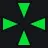 Hunt: Showdown 1896 Main Crosshair