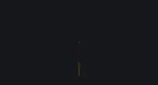 猎杀对决爆炸弩（hunt showdown） custom crosshair