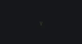 猎杀对决Hunt:Showdown，霰弹弩 custom crosshair