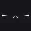 hunt showdown white custom crosshair