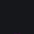 Hunt Showdown custom crosshair