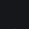 hunt showdown custom crosshair