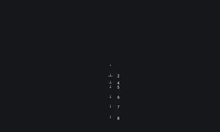 hunt showdown 爆炸弩 custom crosshair