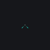 hunt showdown cyan custom crosshair