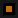 hunt showdown orange custom crosshair
